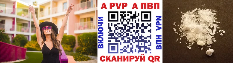 Alfa_PVP СК Гатчина