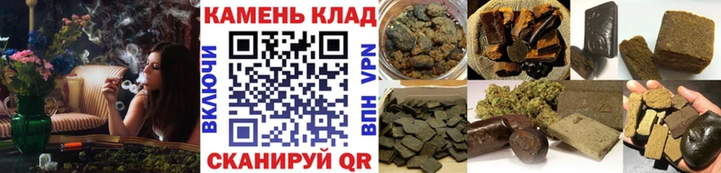 закладка нарко площадка Telegram ГАШИШ Изолятор Гатчина