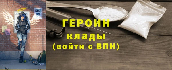 дживик Бронницы