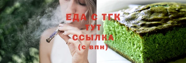 дживик Бронницы