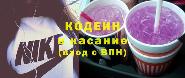 дживик Бронницы