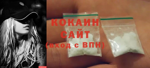 трава Белокуриха