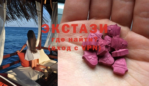 дживик Бронницы
