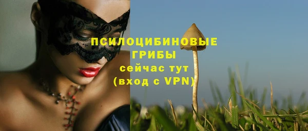 MESCALINE Бугульма