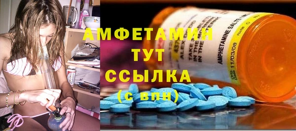 дживик Бронницы